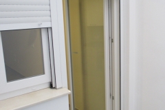 Ref. vivienda unif. entre medianeras finalizada image12