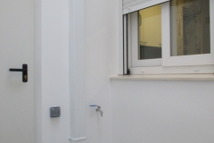 Ref. vivienda unif. entre medianeras finalizada image13