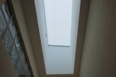 Ref. vivienda unif. entre medianeras finalizada image15