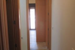 Ref. vivienda unif. entre medianeras finalizada image16