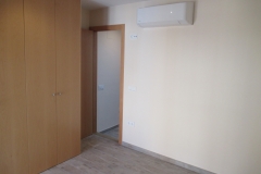 Ref. vivienda unif. entre medianeras finalizada image17