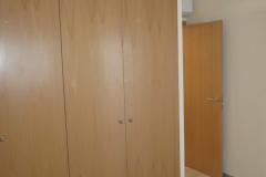 Ref. vivienda unif. entre medianeras finalizada image18