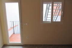 Ref. vivienda unif. entre medianeras finalizada image19