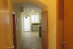 Ref. vivienda unif. entre medianeras finalizada image2