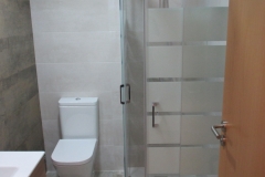 Ref. vivienda unif. entre medianeras finalizada image20