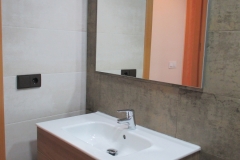 Ref. vivienda unif. entre medianeras finalizada image21