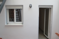 Ref. vivienda unif. entre medianeras finalizada image22