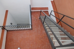Ref. vivienda unif. entre medianeras finalizada image23