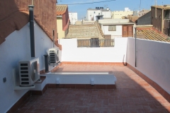 Ref. vivienda unif. entre medianeras finalizada image26