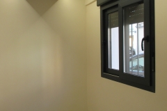Ref. vivienda unif. entre medianeras finalizada image4
