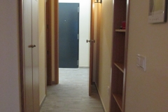 Ref. vivienda unif. entre medianeras finalizada image7