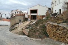 Urbanización Calle Calvario image1