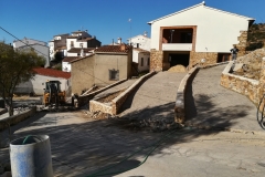 Urbanización Calle Calvario image10