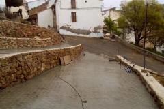 Urbanización Calle Calvario image11