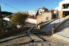 Urbanización Calle Calvario image12
