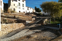 Urbanización Calle Calvario image13