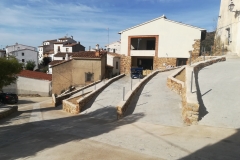 Urbanización Calle Calvario image14