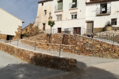 Urbanización Calle Calvario image16