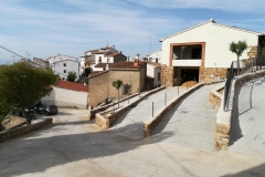 Urbanización Calle Calvario image17