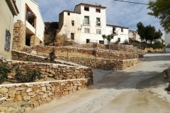 Urbanización Calle Calvario image18