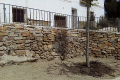 Urbanización Calle Calvario image19