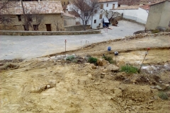 Urbanización Calle Calvario image3