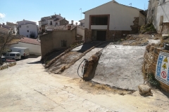 Urbanización Calle Calvario image7